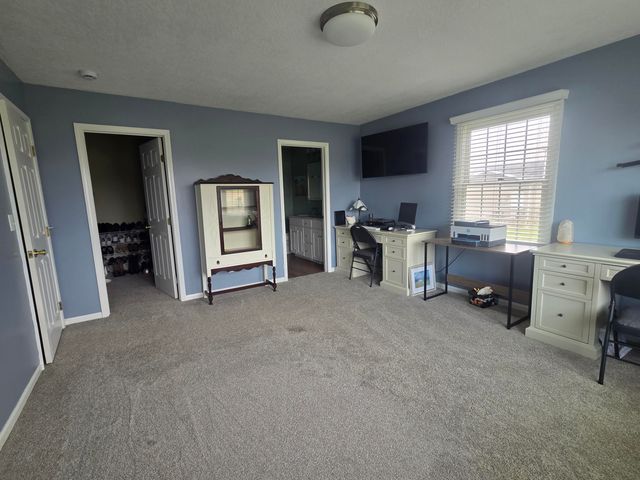 2774 Bilbrael Drive, Mount Pleasant, MI 48858