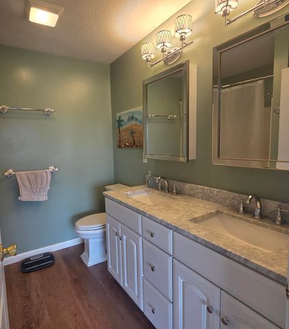 2774 Bilbrael Drive, Mount Pleasant, MI 48858
