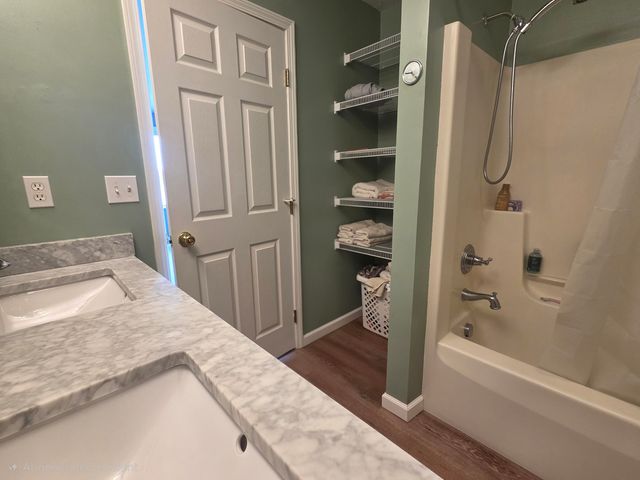 2774 Bilbrael Drive, Mount Pleasant, MI 48858