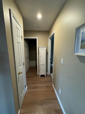 2774 Bilbrael Drive, Mount Pleasant, MI 48858