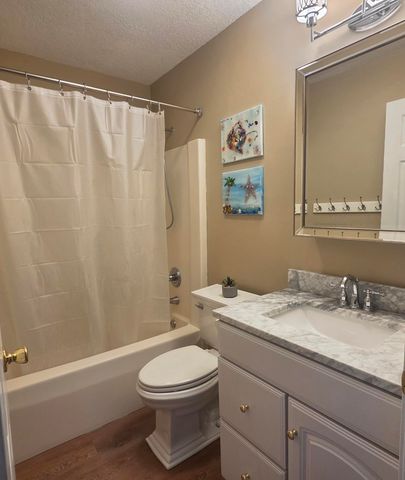 2774 Bilbrael Drive, Mount Pleasant, MI 48858