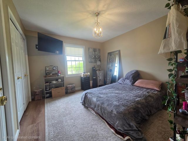2774 Bilbrael Drive, Mount Pleasant, MI 48858