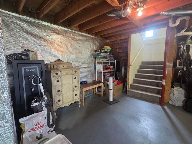 2774 Bilbrael Drive, Mount Pleasant, MI 48858