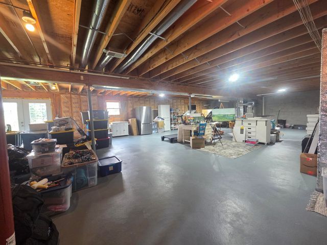 2774 Bilbrael Drive, Mount Pleasant, MI 48858
