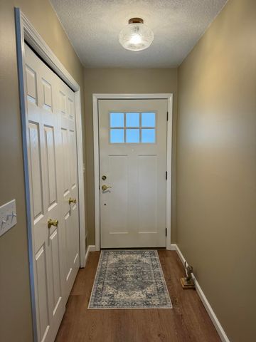 2774 Bilbrael Drive, Mount Pleasant, MI 48858