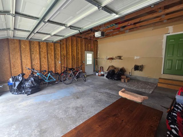 2774 Bilbrael Drive, Mount Pleasant, MI 48858