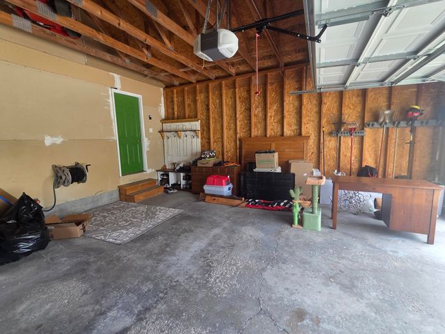2774 Bilbrael Drive, Mount Pleasant, MI 48858