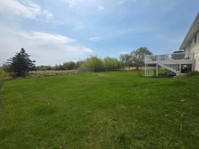 2774 Bilbrael Drive, Mount Pleasant, MI 48858
