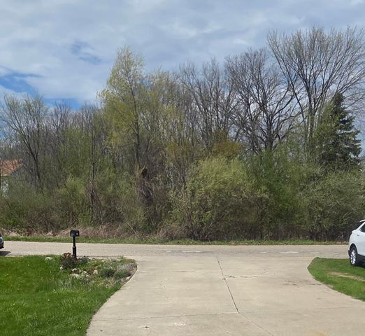 2774 Bilbrael Drive, Mount Pleasant, MI 48858