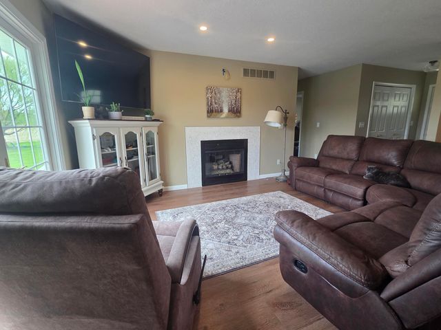 2774 Bilbrael Drive, Mount Pleasant, MI 48858