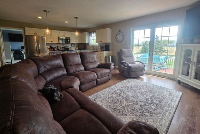 2774 Bilbrael Drive, Mount Pleasant, MI 48858