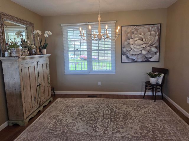 2774 Bilbrael Drive, Mount Pleasant, MI 48858