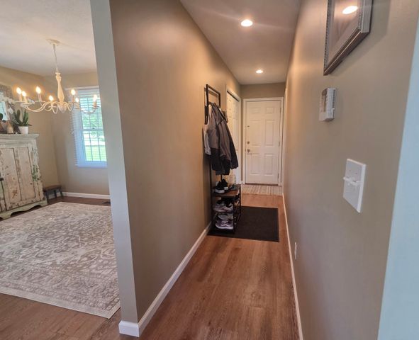 2774 Bilbrael Drive, Mount Pleasant, MI 48858