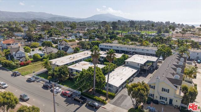 180 Holly Avenue, Carpinteria, CA 93013