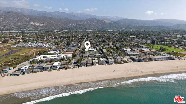 180 Holly Avenue, Carpinteria, CA 93013