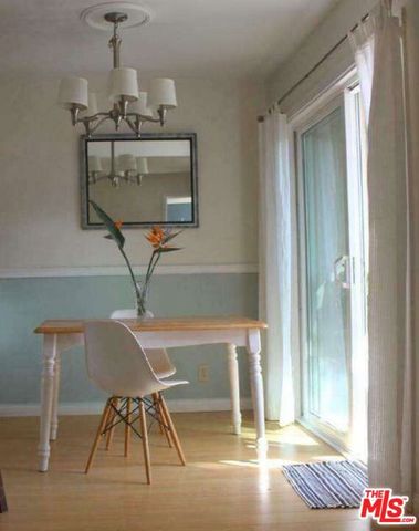 180 Holly Avenue, Carpinteria, CA 93013