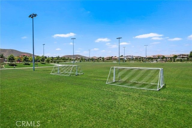 29144 Lighthouse Court, Menifee, CA 92585