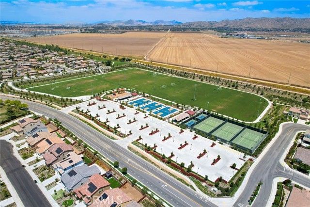 29144 Lighthouse Court, Menifee, CA 92585