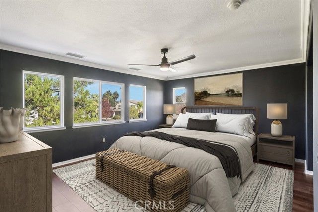 29144 Lighthouse Court, Menifee, CA 92585