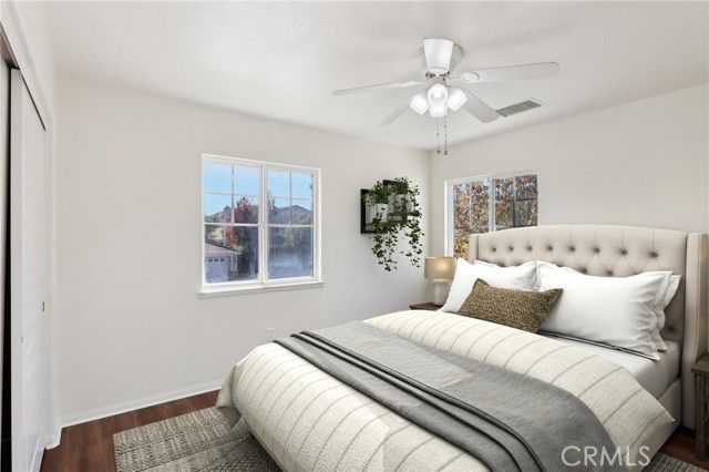 29144 Lighthouse Court, Menifee, CA 92585