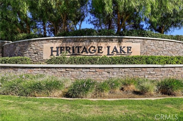 29144 Lighthouse Court, Menifee, CA 92585