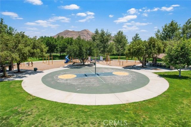 29144 Lighthouse Court, Menifee, CA 92585