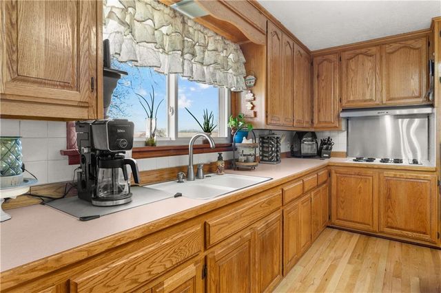 627 M Highway, Odessa, MO 64076