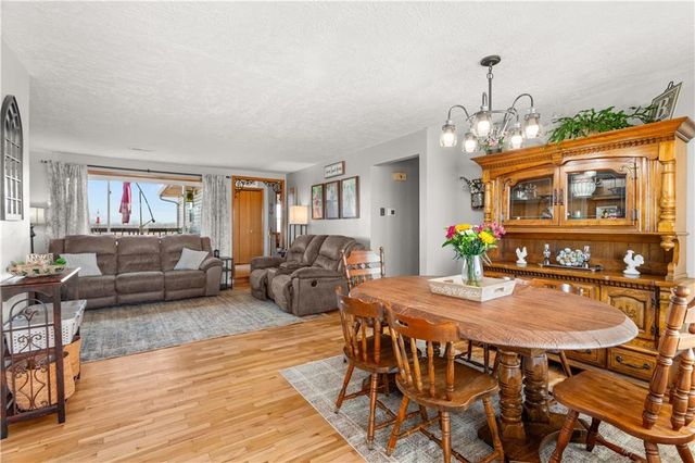 627 M Highway, Odessa, MO 64076