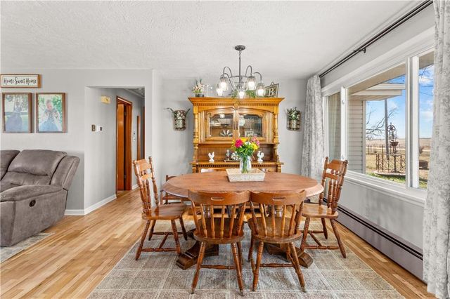 627 M Highway, Odessa, MO 64076