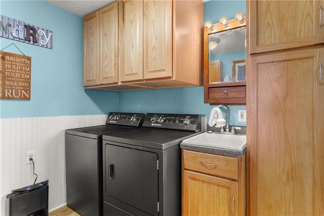 627 M Highway, Odessa, MO 64076