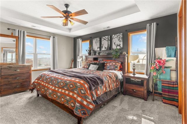 627 M Highway, Odessa, MO 64076