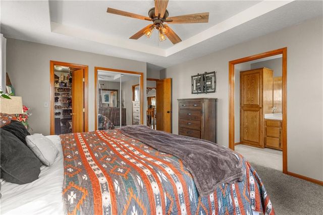 627 M Highway, Odessa, MO 64076