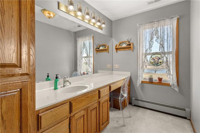 627 M Highway, Odessa, MO 64076