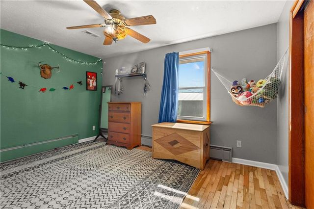 627 M Highway, Odessa, MO 64076