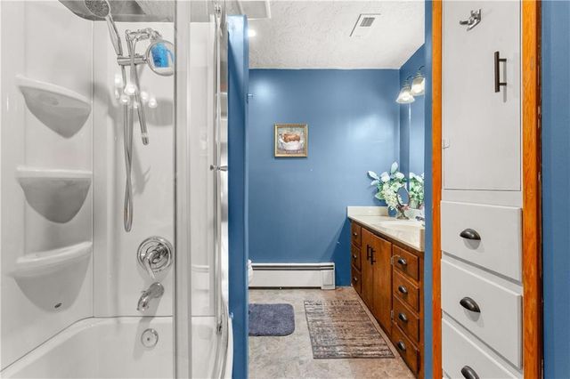 627 M Highway, Odessa, MO 64076