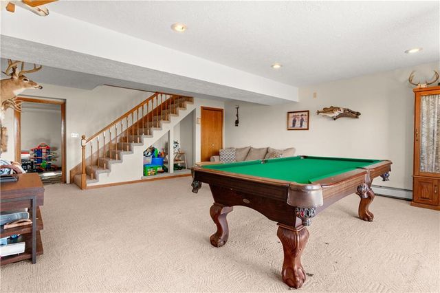 627 M Highway, Odessa, MO 64076