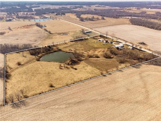 627 M Highway, Odessa, MO 64076