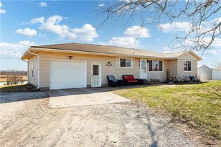 627 M Highway, Odessa, MO 64076