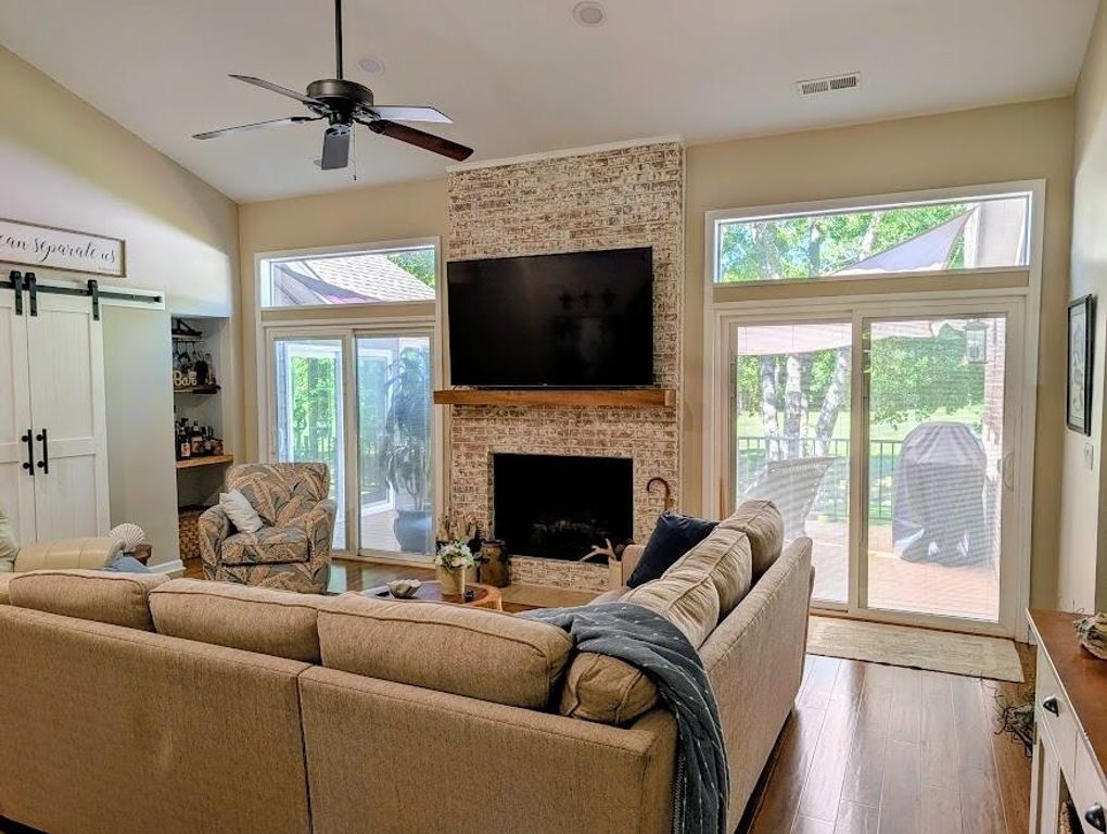 3403 Cedar Creek Run, Little River, SC 29566 — photo 2