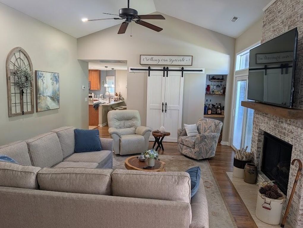 3403 Cedar Creek Run, Little River, SC 29566 — photo 3
