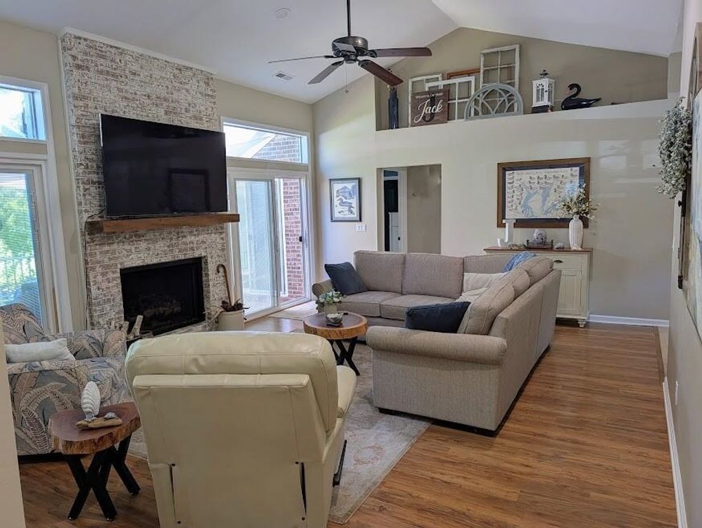 3403 Cedar Creek Run, Little River, SC 29566 — photo 4