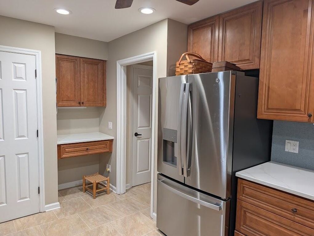 3403 Cedar Creek Run, Little River, SC 29566 — photo 5
