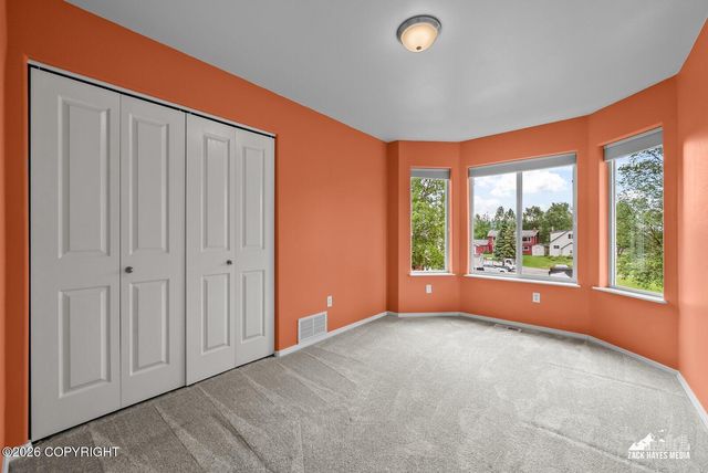 636 Timberlane Circle, Anchorage, AK 99515