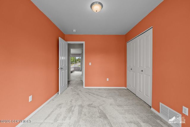 636 Timberlane Circle, Anchorage, AK 99515