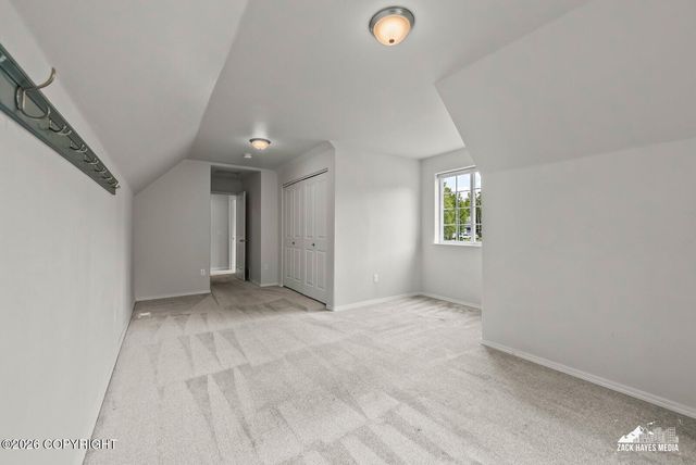 636 Timberlane Circle, Anchorage, AK 99515