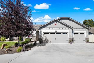 2219 S S Tucson, Nampa, ID 83686