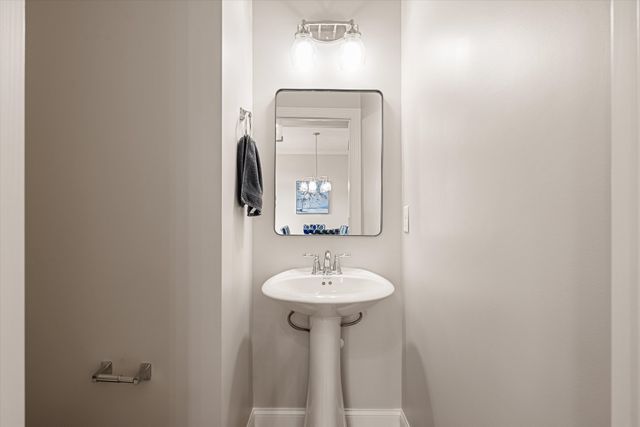 1709 Alayna Ct, Nashville, TN 37221