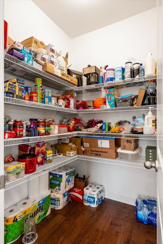 1709 Alayna Ct, Nashville, TN 37221