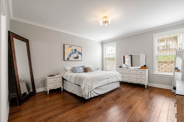 1709 Alayna Ct, Nashville, TN 37221