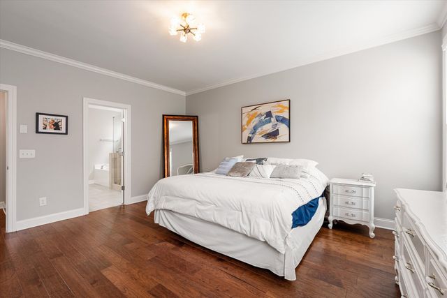 1709 Alayna Ct, Nashville, TN 37221